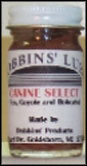 Canine Select - 1 oz.
