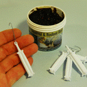 The Crevice Bait Stick (100)