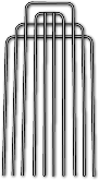 Trap Dividers for Live Traps