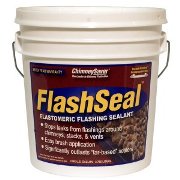 FlashSeal