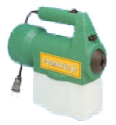 Fogmaster Jr.