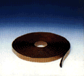 Hercules Putty