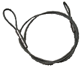 Fremont High Tie Cable