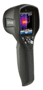 Inspection Tools & Cameras