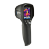 FLIR i7 Infrared Camera - Special Offer
