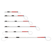 Ketch-All Standard Pole - 28