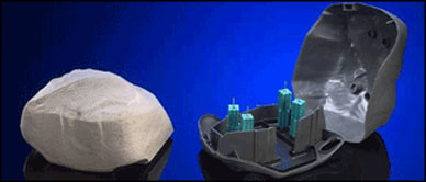 Protecta Landscape Bait Station