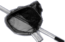 Bat-Bird-Mammal Net