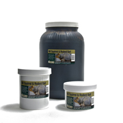WCS&trade;  NB Squirrel & Rodent Paste Bait