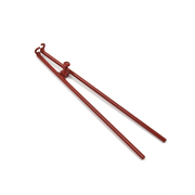 NoMol&reg; Mole Trap Setters