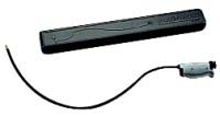 ProVision 300 Fiber Optic Bore Scope 36