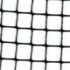 Bat Netting for exclusion  14'x10'  1/4