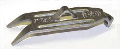 Berkshire+Disposable+Stakes+Heavy+Duty+w%2F+15%22+cables
