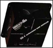 QuadBlaster QB-4