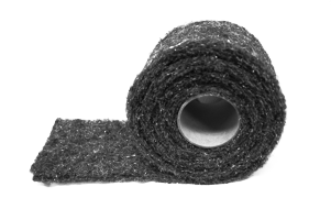 Xcluder� Fill Fabric  (4
