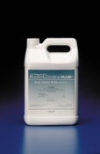 Flight Control Plus Goose Repellant - 1 gallon