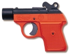 15mm Single Shot Launcher