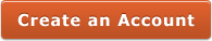 Create an Account