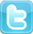 Follow Us on Twitter