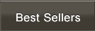 Best Sellers Best Sellers