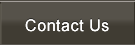 Contact Us Contact Us