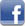 FaceBook Logo