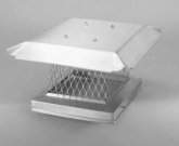Single Flue