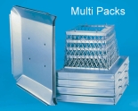 HY-C Multi Pack