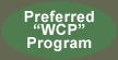 Preferred WCP program 