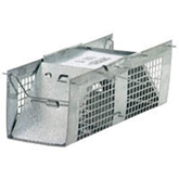 Havahart 1020 Live Animal Trap