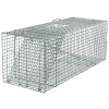 Havahart Professional Cage Trap - Model #1081