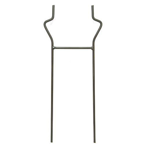 110/120 H-Type Stabilizer