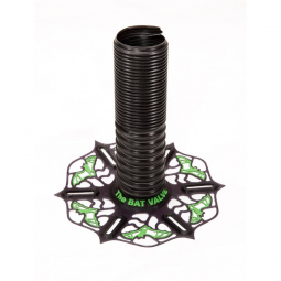 Bat Valve FLEX2 - Corner Gaps