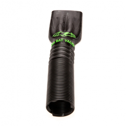 Bat Valve SG3 - Soffits & Gable Vents