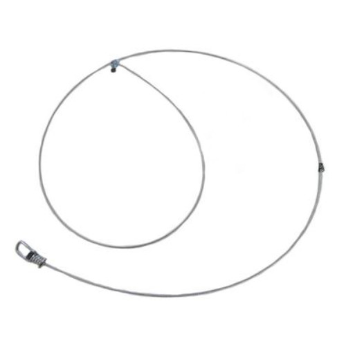 Coyote Catcher Snares (DOZEN)