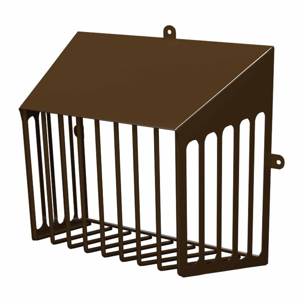 Bargains from Wildlife Control Supplies