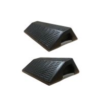 Pitch Hopper®  Roof Wedge