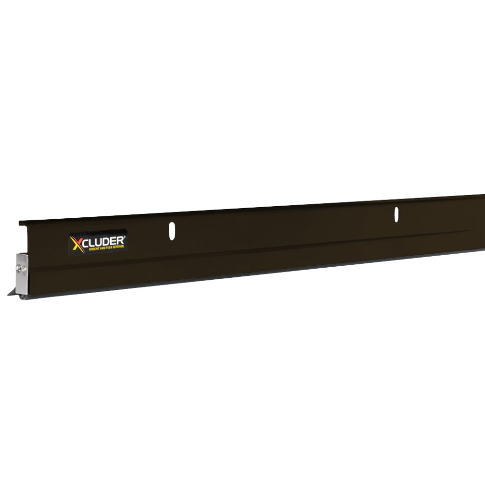 Standard_Door_Sweep_Anodized_B
