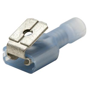 "T" Junction Kit (25 connections)