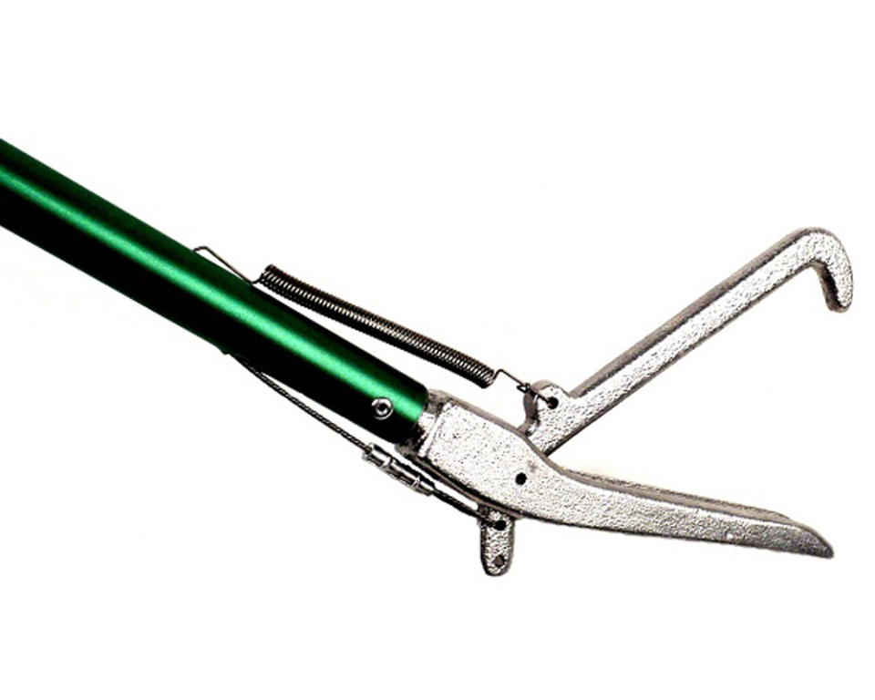 315AE-42_main1_960x768.jpg