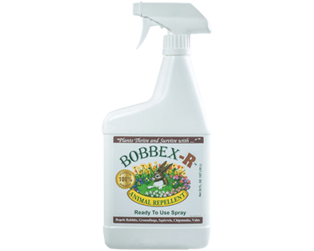 Bobbex-R RTU - 32 oz.