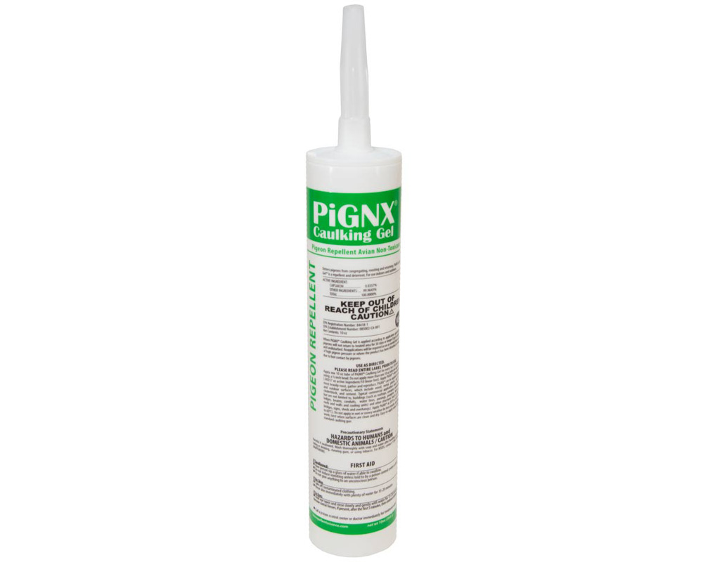 PIGNX® 10-oz Tube - SINGLE
