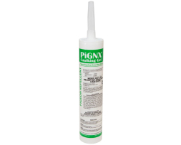 PIGNX® 10-oz Tube - SINGLE