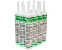 PIGNX® 10 oz Tube - Case of 12