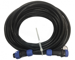 Birdzout Ultimate MK2 Extension Cable - 5m