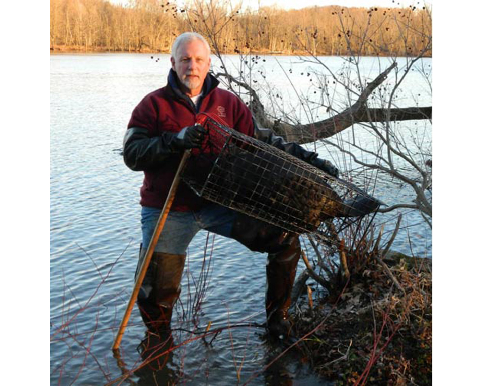 compact fishing pole for sale Fishing Equipment Small Telescopic Fishing Rod Opolski Portable Mini Fish  Shape Telescopic Fishing Rod