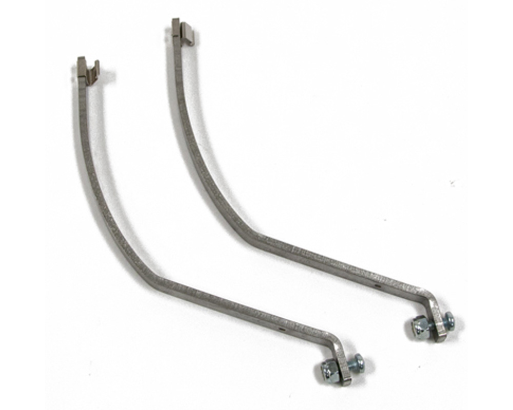 COLLARUM® Throw Arm (Left or Right)
