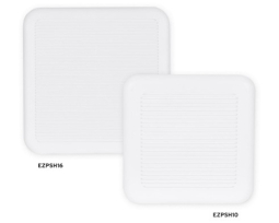 Shelter® EZ-Patch Access Panel™