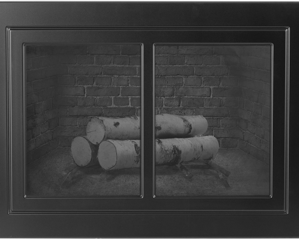 Hearth Stopper® Large 40” x 32”