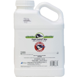 Flight Control® Max Goose Repellent - Gallon